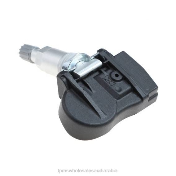 مستشعر الضغط TPMS هيونداي 52933a5100 464 ميجا هرتز R6001687 TPMS في السيارة