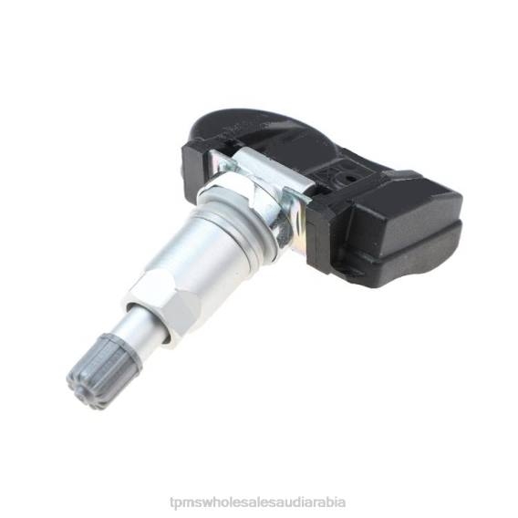 مستشعر الضغط TPMS هيونداي 52933a5100 464 ميجا هرتز R6001687 TPMS في السيارة