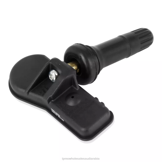 مستشعر الضغط TPMS هيونداي 52933b2100 450 ميجا هرتز R6001673 oem TPMS sensor