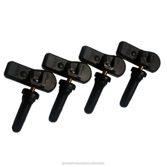 مستشعر الضغط TPMS هيونداي 52933c1100 440 ميجا هرتز R6001663 oem TPMS sensor