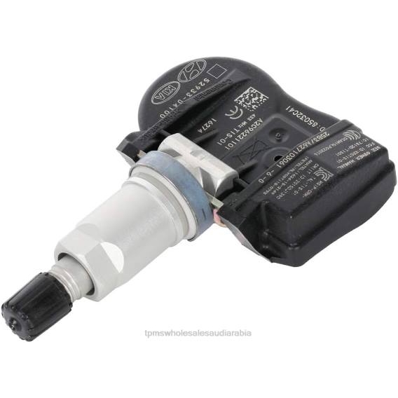 مستشعر الضغط TPMS هيونداي 52933d4100 437 ميجا هرتز R6001660 جهاز مراقبة ضغط الهواء في الإطارات