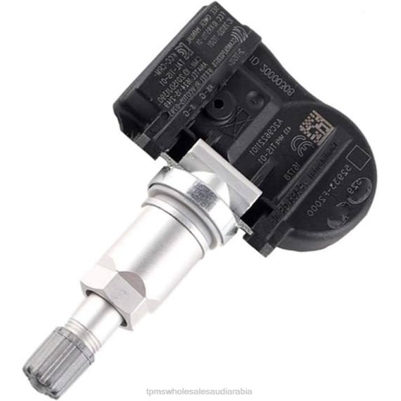 مستشعر الضغط TPMS هيونداي 52933f2000 444 ميجا هرتز R6001667 TPMS في السيارة