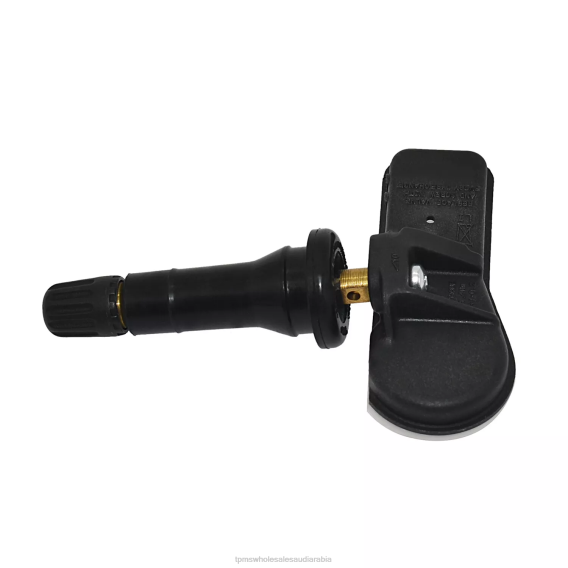 مستشعر الضغط TPMS هيونداي 52933j5000 451 ميجا هرتز R6001674 TPMS معنى