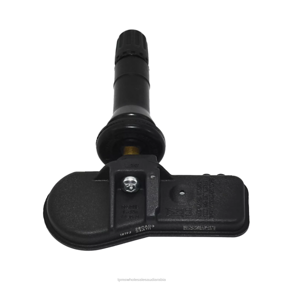 مستشعر الضغط TPMS هيونداي 52933j5000 451 ميجا هرتز R6001674 TPMS معنى