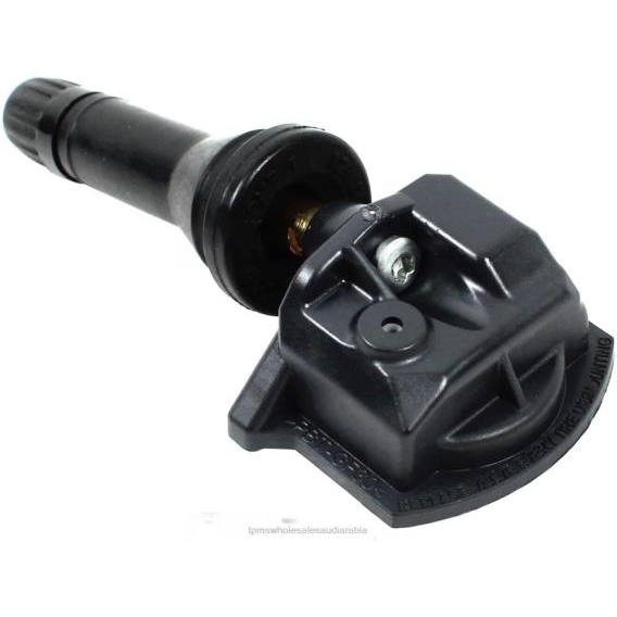 مستشعر الضغط TPMS هيونداي 52940l1100 467 ميجا هرتز R6001690 جهاز مراقبة ضغط الهواء في الإطارات
