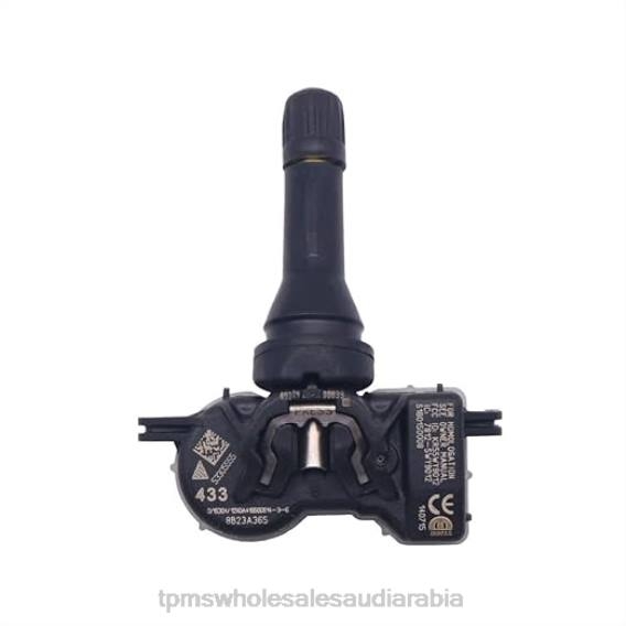مستشعر ضغط الإطارات لسيارات الجيب TPMS 53305555 R6001421 TPMS saudi arabia