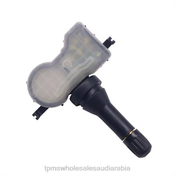 مستشعر ضغط الإطارات لسيارات الجيب TPMS 53305555 R6001421 TPMS saudi arabia