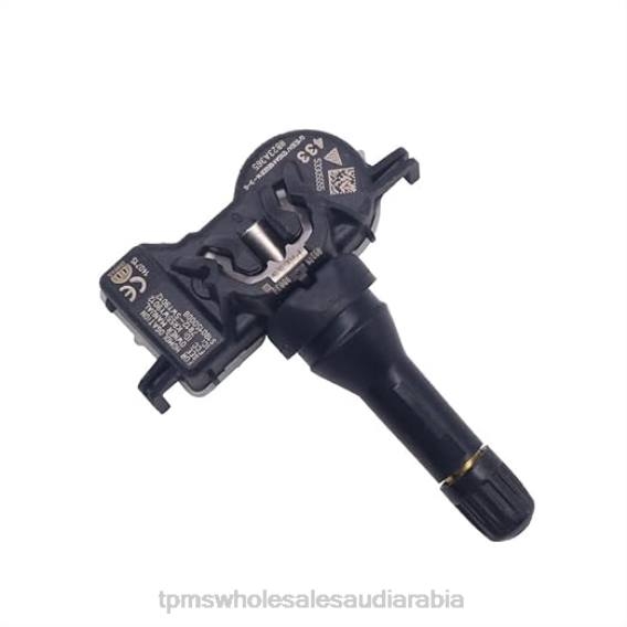 مستشعر ضغط الإطارات لسيارات الجيب TPMS 53305555 R6001421 TPMS saudi arabia