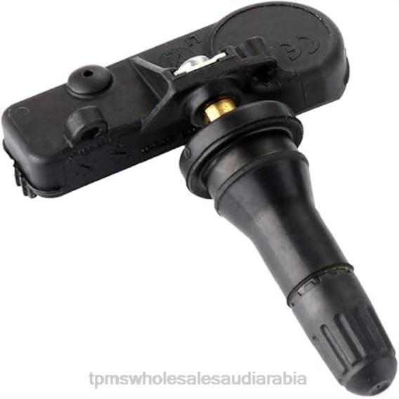 مستشعر ضغط الإطارات TPMS كرايسلر/دودج/جيب 56029398ab R6001327 TPMS في السيارة