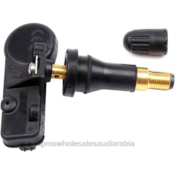 مستشعر ضغط الإطارات TPMS كرايسلر/دودج/جيب 56029398ab R6001327 TPMS في السيارة