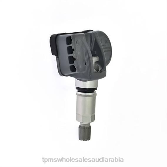 مستشعر ضغط الإطارات كرايسلر TPMS 56029400AB R6001399 مراقبة ضغط الهواء في الإطارات