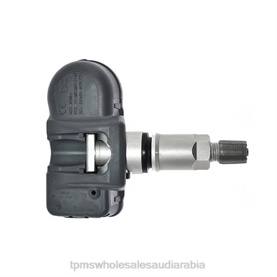 مستشعر ضغط الإطارات كرايسلر TPMS 56029400AB R6001399 مراقبة ضغط الهواء في الإطارات