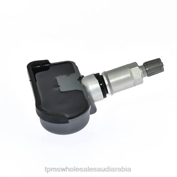 مستشعر ضغط الإطارات كرايسلر TPMS 56029400AB R6001399 مراقبة ضغط الهواء في الإطارات