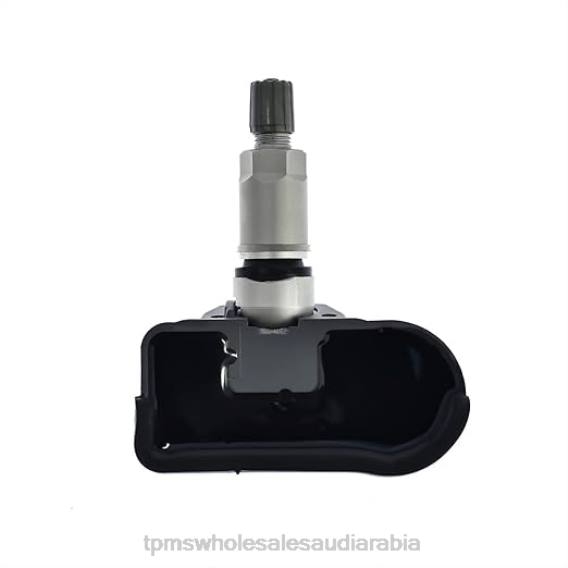 مستشعر ضغط الإطارات كرايسلر TPMS 56029400AB R6001399 مراقبة ضغط الهواء في الإطارات