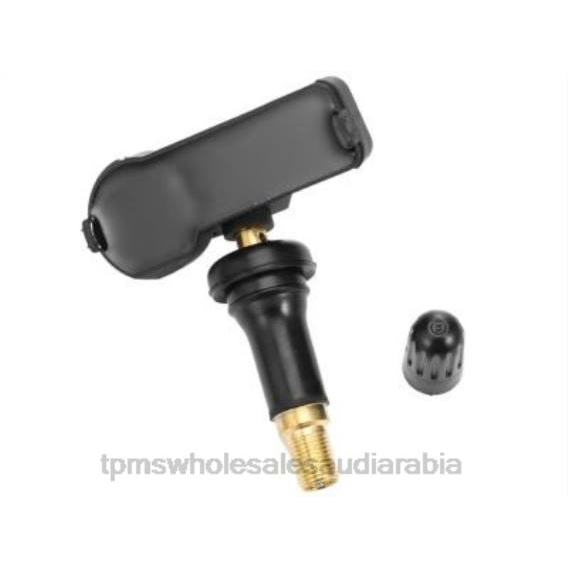 مستشعر ضغط الإطارات دودج/جيب TPMS 56029479AA R6001366 TPMS sensor