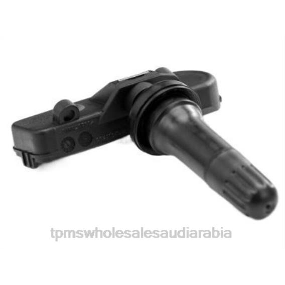 مستشعر ضغط الإطارات دودج/جيب TPMS 56029479AA R6001366 TPMS sensor