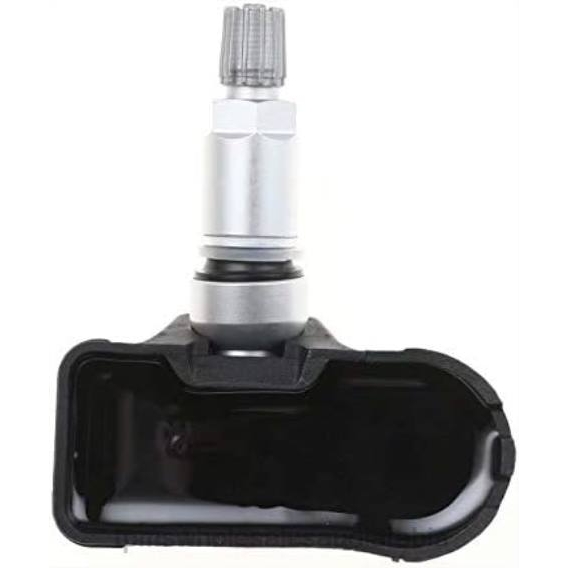 مستشعر ضغط الإطارات دودج/جيب TPMS 56053036AA R6001403 oem TPMS sensor
