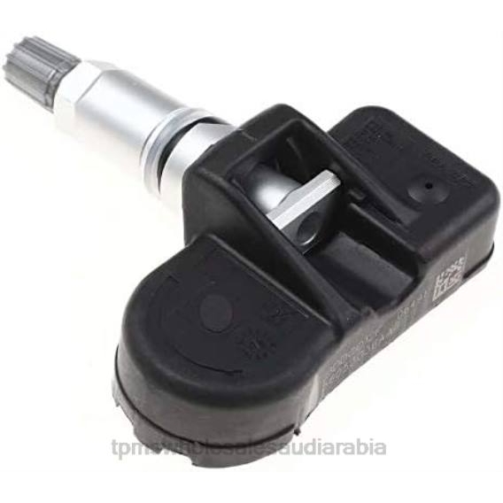 مستشعر ضغط الإطارات دودج/جيب TPMS 56053036AA R6001403 oem TPMS sensor
