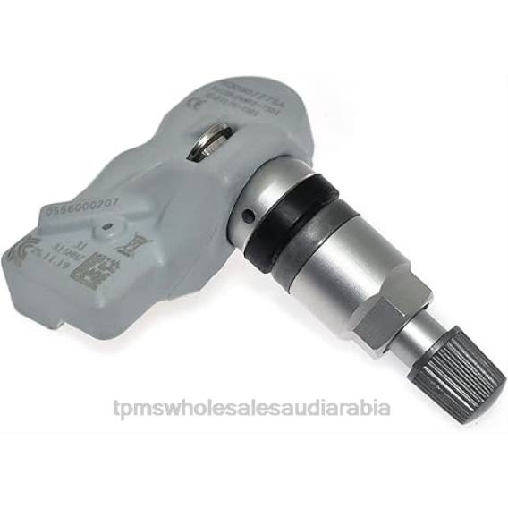 مستشعر ضغط الإطارات TPMS أودي 5Q0907275A R6001476 TPMS sensor