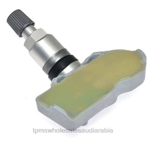 مستشعر ضغط الإطارات TPMS أودي 5Q0907275A R6001476 TPMS sensor