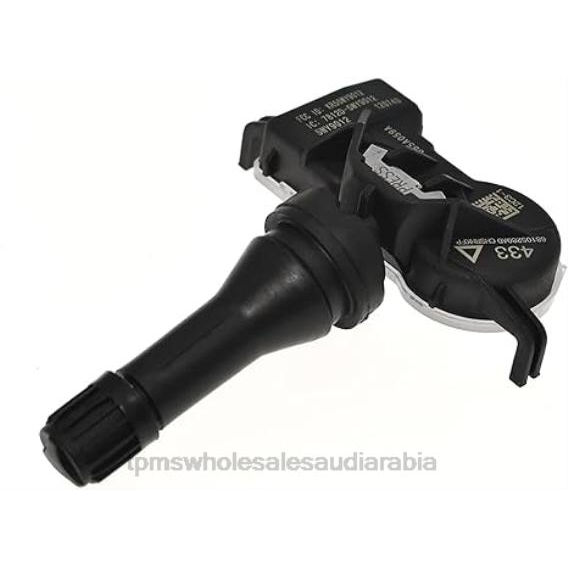 مستشعر ضغط الإطارات دودج TPMS 68105280AD R6001425 TPMS جهاز