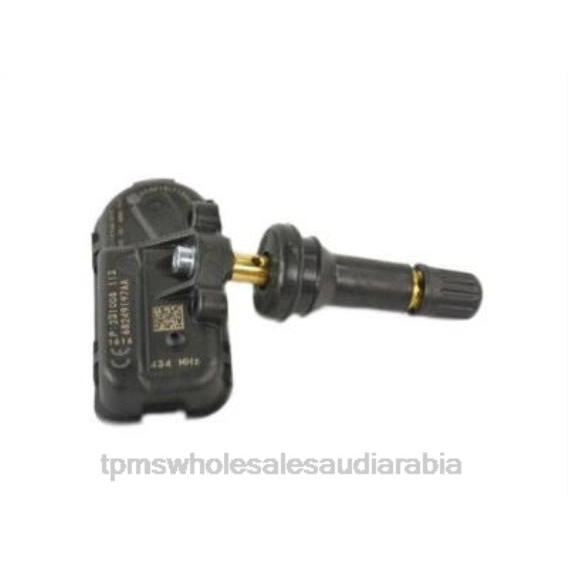 مستشعر ضغط الإطارات لسيارات الجيب TPMS 68239720AC R6001430 جهاز مراقبة ضغط الهواء في الإطارات