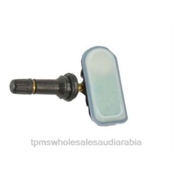 مستشعر ضغط الإطارات لسيارات الجيب TPMS 68239720AC R6001430 جهاز مراقبة ضغط الهواء في الإطارات