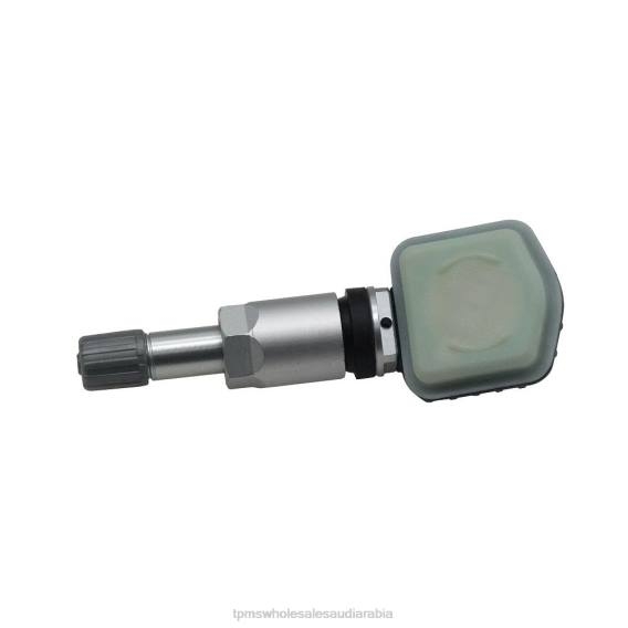 مستشعر ضغط الإطارات شيري TPMS 802000126AA R6001243 oem TPMS sensor