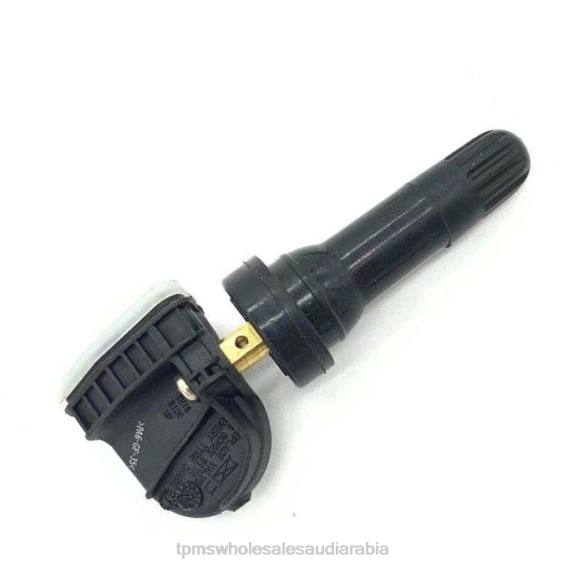 TPMS جيلي مستشعر الضغط 8889081697 433 ميجا هرتز R6001720 جهاز مراقبة ضغط الهواء في الإطارات