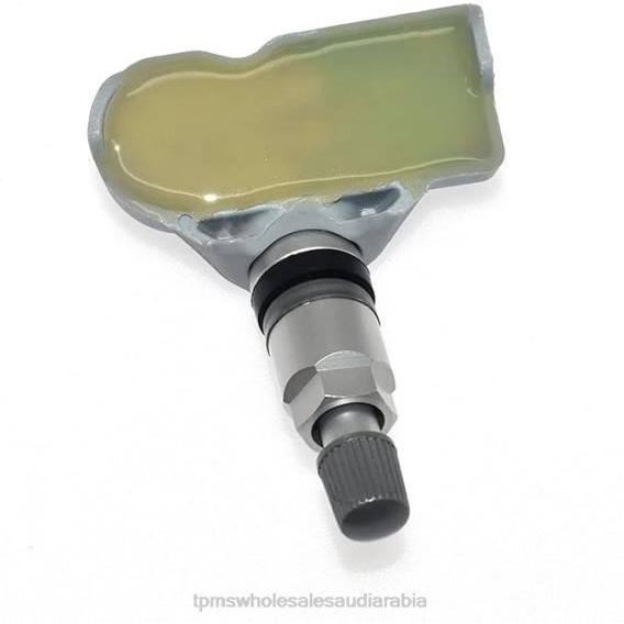 مستشعر ضغط الإطارات TPMS أودي 9A790727503 R6001478 إشارة نظام مراقبة ضغط الهواء في الإطارات