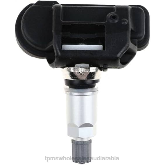 مستشعر ضغط الإطارات TPMS مرسيدس بنز/فولكس واجن A0009054100 R6001454 TPMS معنى