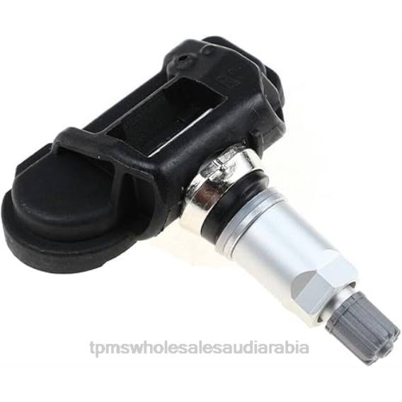 مستشعر ضغط الإطارات TPMS مرسيدس بنز/فولكس واجن A0009054100 R6001454 TPMS معنى