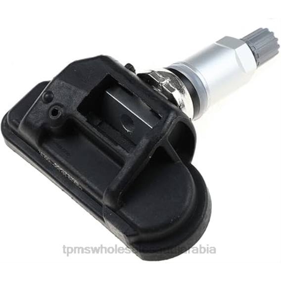 مستشعر ضغط الإطارات TPMS مرسيدس بنز/فولكس واجن A0009054100 R6001454 TPMS معنى