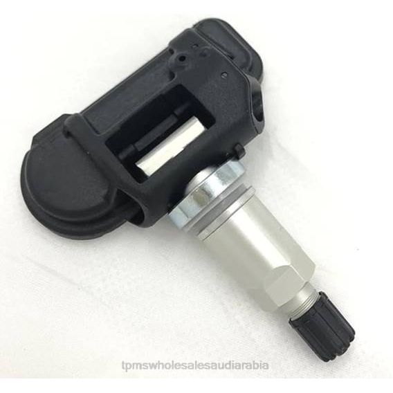 مستشعر ضغط الإطارات TPMS مرسيدس بنز A0035400217 R6001443 oem TPMS sensor