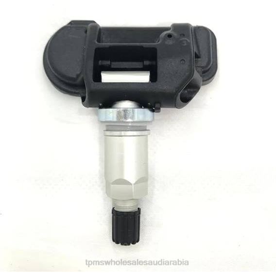 مستشعر ضغط الإطارات TPMS مرسيدس بنز A0035400217 R6001443 oem TPMS sensor