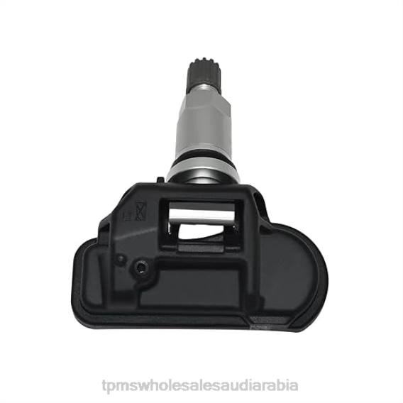 مستشعر ضغط الإطارات TPMS مرسيدس بنز A0045400217 R6001440 جهاز مراقبة ضغط الهواء في الإطارات