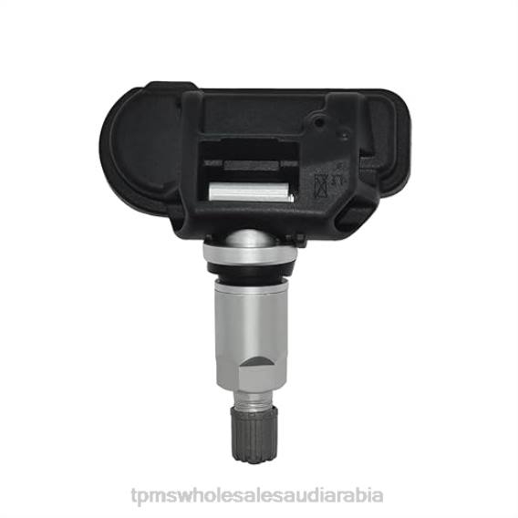 مستشعر ضغط الإطارات TPMS مرسيدس بنز A0045400217 R6001440 جهاز مراقبة ضغط الهواء في الإطارات