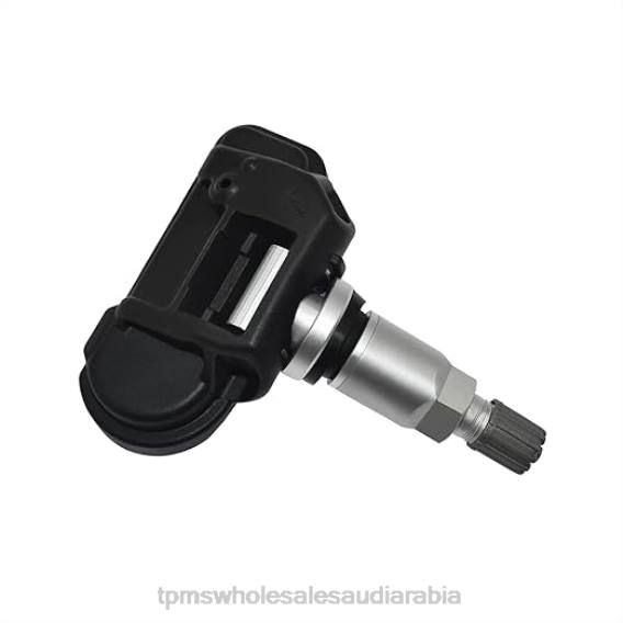 مستشعر ضغط الإطارات TPMS مرسيدس بنز A0045400217 R6001440 جهاز مراقبة ضغط الهواء في الإطارات