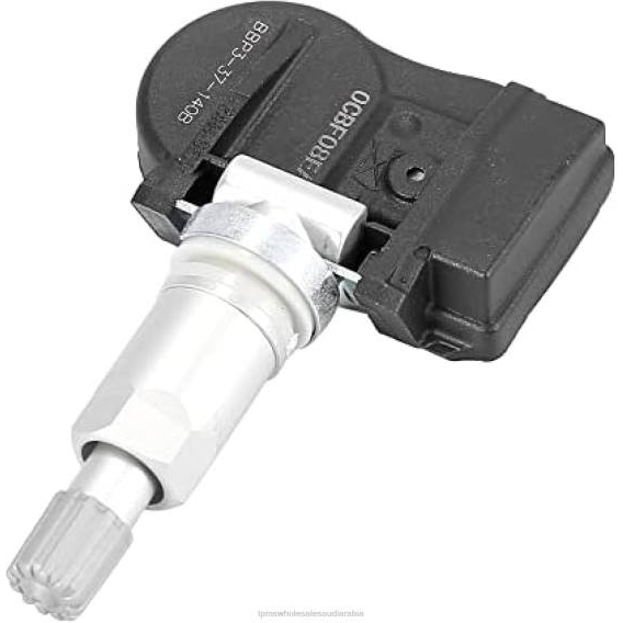 TPMS مازدا مستشعر الضغط BBP337140B 344 ميجا هرتز R6001567 TPMS في السيارة