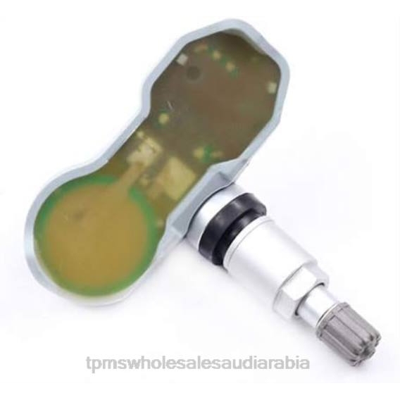 مستشعر ضغط الإطارات TPMS BMW/Audi 7PP907275G R6001451 TPMS saudi arabia