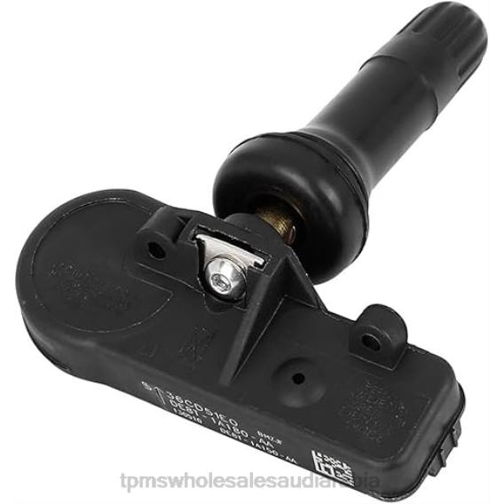 مستشعر ضغط الإطارات TPMS فورد/لينكولن DE8T1A180AA R6001324 TPMS معنى
