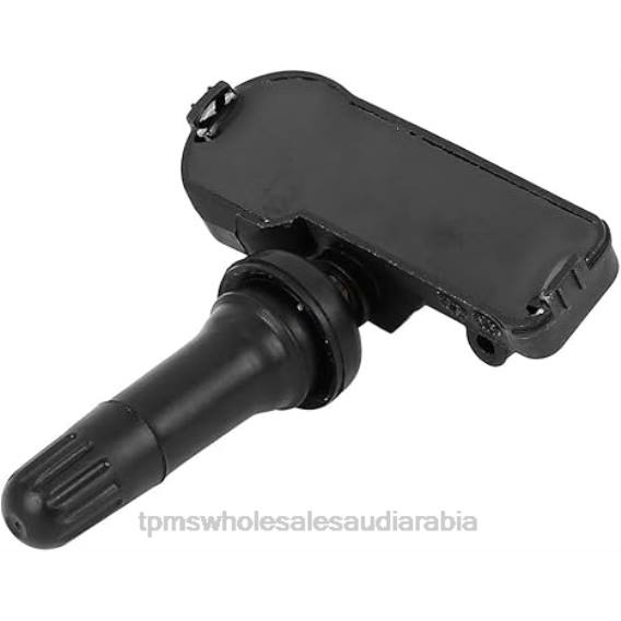 مستشعر ضغط الإطارات TPMS فورد/لينكولن DE8T1A180AA R6001324 TPMS معنى