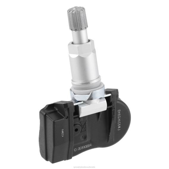 مستشعر ضغط الإطارات لاند روفر/جاكوار TPMS FW931A159AB R6001445 TPMS جهاز