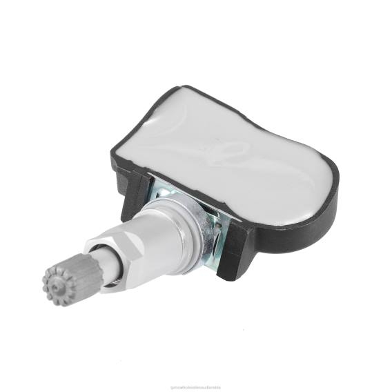 مستشعر ضغط الإطارات لاند روفر/جاكوار TPMS FW931A159AB R6001445 TPMS جهاز