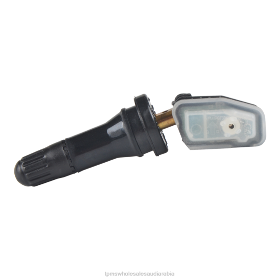مستشعر ضغط الإطارات TPMS فورد/لينكولن HC3T1A150AA R6001362 TPMS mekka