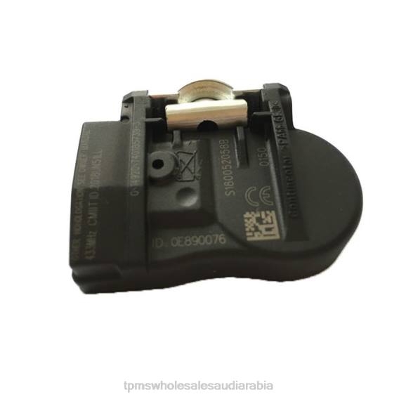 TPMS جيلي مستشعر الضغط J523114013 433 ميجا هرتز R6001706 TPMS sensor