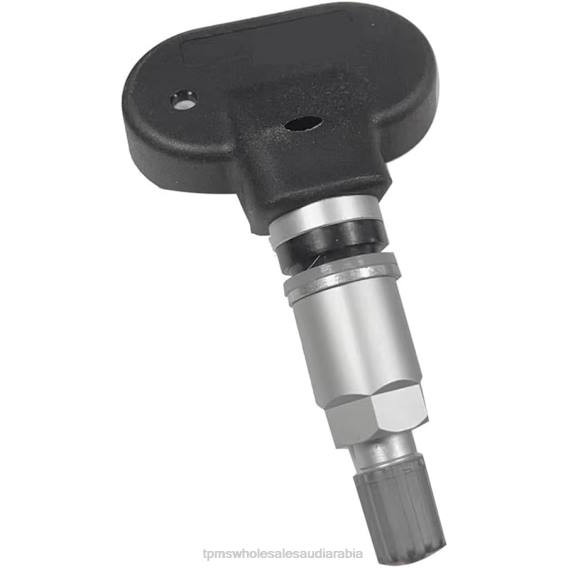 مستشعر ضغط الإطارات TPMS Lufeng E23806020A R6001296 TPMS sensor