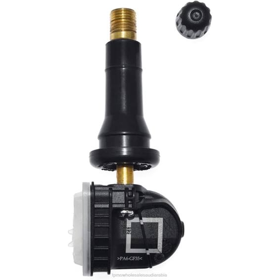 مستشعر ضغط الإطارات TPMs Ford EV6T1A150CB R6001361 TPMS saudi arabia