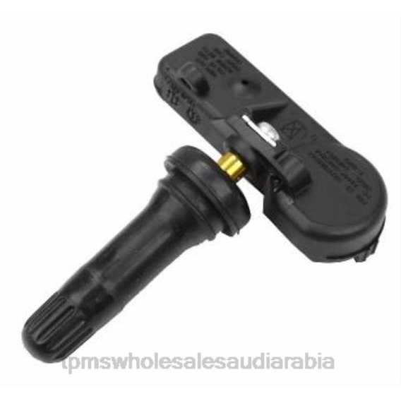 مستشعر ضغط الإطارات TPMS Rongwei 22854866 RW R6001258 إشارة نظام مراقبة ضغط الهواء في الإطارات