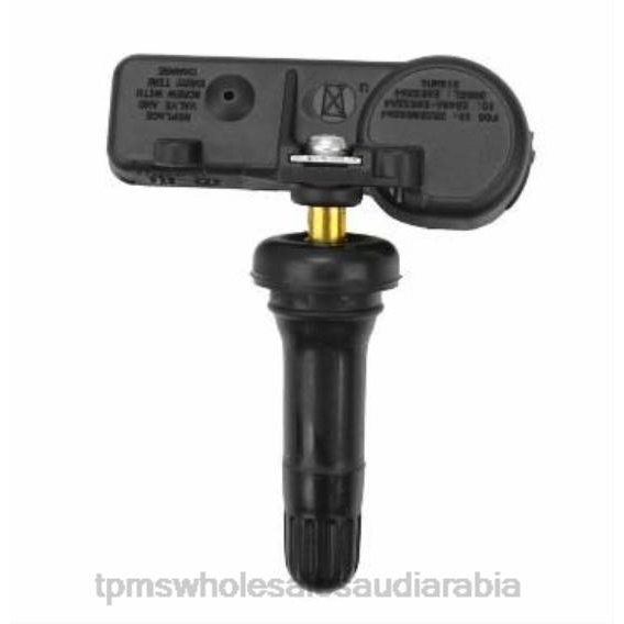مستشعر ضغط الإطارات TPMS Rongwei 22854866 RW R6001258 إشارة نظام مراقبة ضغط الهواء في الإطارات